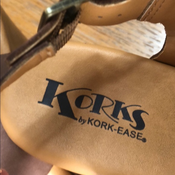Korks - Kirk Ease - Picture 2 of 4